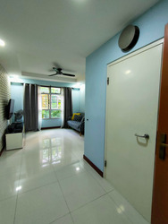 Blk 163C Rivervale Crescent (Sengkang), HDB 4 Rooms #263730851